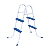 Bestway - Pool Ladder - 84cm Photo