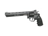 ASG Dan Wesson 8" 4.5mm Revolver Airgun Photo