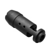Nc Star Scope Compact 4x30 Photo