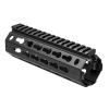 Nc Star VMARKMC AR15 Keymod Handguard Carbine Extended Photo