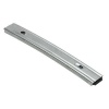 Nc Star FN Stripper Clips Photo