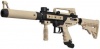 Tippmann Cronus Tactical Paintball Gun - Tan Photo