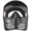 JT Paintball Premise Goggles Photo