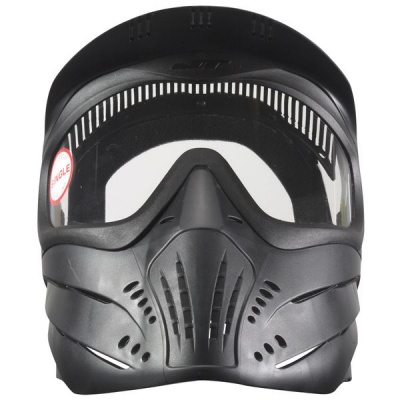 Photo of JT Paintball Premise Goggles