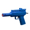 JT Paintball Splatmaster Z90 Pistol Photo