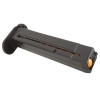 JT Paintball Splatmaster Z100 Magazine Photo