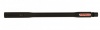 Tippmann Paintball A5 16" Sniper Barrel Photo