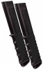 Tippmann Paintball TIPX/TCR Extended Magazine 2 Pack Photo