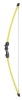 Man Kung MK-RB008 Recurve Bow Photo