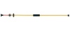 Man Kung 40" Blowgun Photo