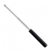 Steel Baton - Large Photo