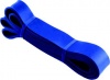 Medalist Power Bands - Heavy Photo