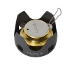 Portable Outdoor Camping Stove Set Photo