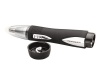 Ear & Nose Trimmer with Vacuum Cleaning System Photo