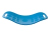 Fitness Balance Board for Core Strength Workout - Blue Photo