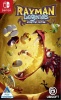 Rayman Legends Photo