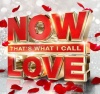 Various Artists - Now That'S What I Call Love Photo