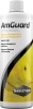 Seachem AmGuard Ammonia Remover - 500ml Photo