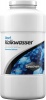 Seachem Reef Kalkwasser - 500g Photo