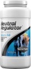 Seachem Neutral Regulator - 500g Photo