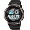 Casio Standard Collection Men's Watch - AE-1000W-2AVDF Photo