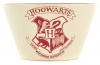 Harry Potter: Hogwarts Crest Bowl Photo