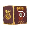 Harry Potter: Hogwarts Express Mini Mug Photo