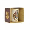 Harry Potter: Hogwarts Crest Mini Mug Photo