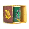 Harry Potter: Slytherin Crest Mug Photo