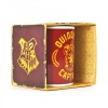 Harry Potter: Quidditch Captain Mug Photo