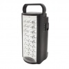 Bennett Read - Magneto LED Lantern - 2.0 Photo
