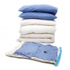 VacBag - Value Bulk Pack Photo