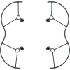 DJI Mavic Pro Propeller Guard - Black Photo