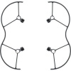 DJI Mavic Pro Propeller Guard - Black Photo