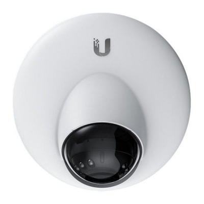 Photo of Ubiquiti UniFi G3 HD Wide-Angle Dome Camera