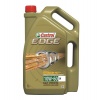 Castrol Edge 10W-60 - 5 Litre Photo
