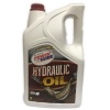 Power Glide Hydraulic Oil HYD68 - 5 Litre Photo