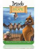 Iesodo: Hope 12 Piece Puzzle Photo