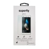 Superfly Tempered Glass for Huawei P10 Lite Cellphone Cellphone Photo