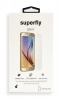 Samsung Superfly Tempered Glass for Galaxy J5 Pro Cellphone Cellphone Photo