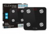 Elektra - Bluetooth Body Composition Scale Photo