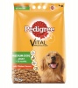 Pedigree - Adult Medium Breed - Chicken - 15kg Photo