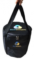 Ecozoom Stove Bag