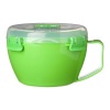 Sistema - Noodle Bowl To Go - Green Photo