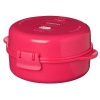 Sistema - Easy Eggs To Go - Pink Photo