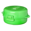 Sistema - Easy Eggs To Go - Green Photo