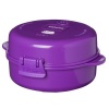 Sistema - Easy Eggs To Go - Purple Photo