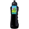 Sistema - 800ml Gripper Bottle - Black Photo