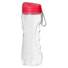 Sistema - 800ml Tritan Active Bottle - Melon Photo