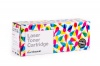 Inksaver Compatible HP 80A CF280A Toner Cartridge - Black Photo